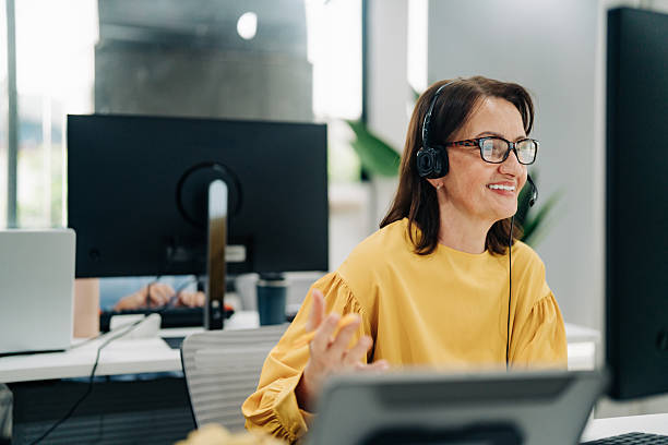 La production de contenus constitue un facteur clé pour maintenir l’intérêt du public dans une stratégie de communication Lyon