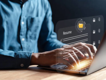 la stratégie de communication Lyon qu’il développe repose sur une analyse précise du marché, des objectifs du client