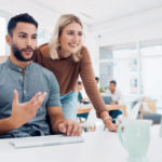 Quels sont les 4 éléments clés d’une stratégie de communication Lyon puissante ?