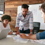 Quels sont les 6 KPI efficaces pour suivre une stratégie de communication Lyon performante ?