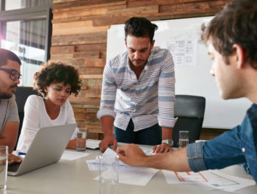 Dans le cadre d’une stratégie de communication Lyon, ce KPI permet d’identifier les leviers qui génèrent réellement