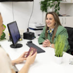 Pourquoi une stratégie de communication Lyon efficace réduit 5 fois les incohérences ?