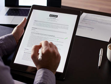 Avec une approche moderne, la stratégie de communication Lyon doit intégrer les outils digitaux les plus efficaces pour capter