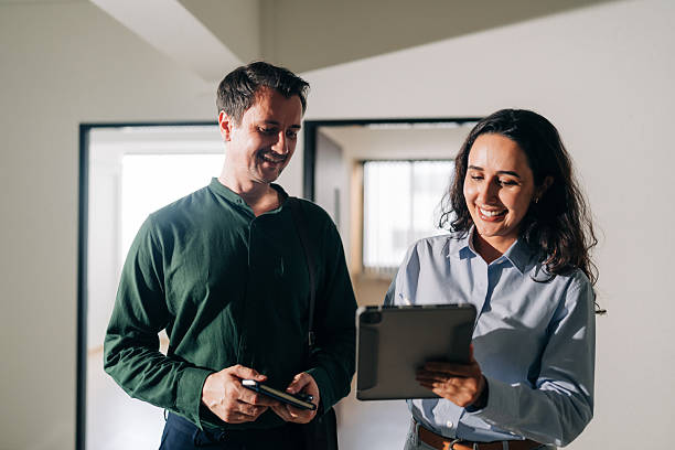 Une stratégie de communication Lyon efficace doit donc s’appuyer sur une connaissance approfondie du territoire et