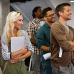 Quelle place efficace pour une stratégie de communication Lyon dans 4 stratégies marketing globales ?