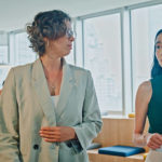 Quelle méthode efficace garantit une stratégie de communication Lyon puissante et durable ?