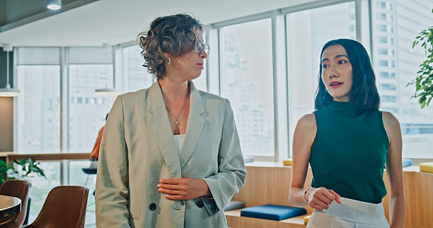 La stratégie de communication Lyon doit être pensée comme un levier de croissance durable plutôt que comme une simple campagne