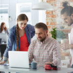 Pourquoi une stratégie de communication Lyon bien planifiée est efficace pour 3 objectifs majeurs ?