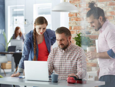 Opter pour une expertise professionnelle dans la stratégie de communication Lyon permet d’accéder à des méthodes marketing