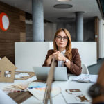 Quels sont les 7 avantages puissants d’une stratégie de communication à Lyon bien conçue ?