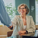 Comment analyser efficacement les résultats d’une stratégie de communication Lyon ?