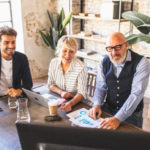 Pourquoi un positionnement clair rend une stratégie de communication Lyon puissante ?