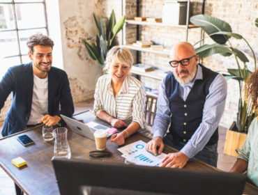 la stratégie de communication Lyon renforce la notoriété locale tout en facilitant l’expansion commerciale vers de nouveaux