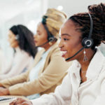 Comment optimiser efficacement le budget d’une stratégie de communication Lyon ?