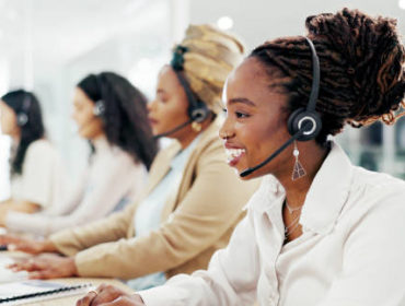 Produire un contenu pertinent constitue un pilier fondamental pour réussir sa communication territoriale. Ainsi, une stratégie de communication Lyon