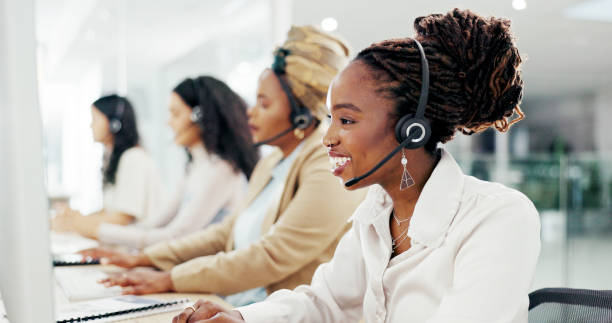 Produire un contenu pertinent constitue un pilier fondamental pour réussir sa communication territoriale. Ainsi, une stratégie de communication Lyon