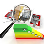 L’audit énergétique copropriété à Toulouse aide à réduire les consommations collectives