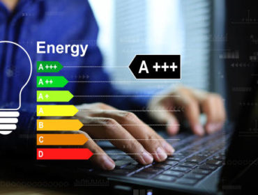 Audit énergétique copropriété à Lyon