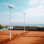 Comment réussir un projet de construction court de tennis à Toulon ?