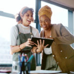 Comment un accompagnement digital Lyon peut-il générer 3 résultats puissants pour votre croissance ?