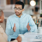 Pourquoi un accompagnement digital Lyon est-il 2 fois plus efficace qu’une gestion interne ?