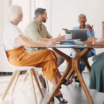 Pourquoi un accompagnement digital Lyon permet-il d’atteindre 6 objectifs marketing efficacement ?