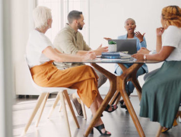 Un accompagnement digital Lyon permet avant tout d’améliorer significativement la visibilité d’une entreprise sur le web.