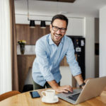 À qui s’adresser pour un accompagnement digital Lyon avec 10 actions efficaces et personnalisées ?