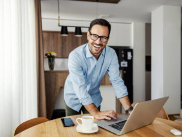 faire appel à un expert en accompagnement digital Lyon permet de structurer sa stratégie et d’éviter les erreurs coûteuses.