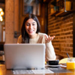 Quelle méthode puissante en 8 étapes pour améliorer une image de marque à Paris ?