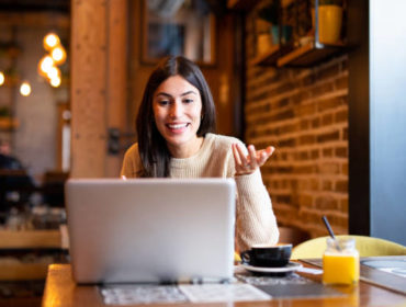 Dans une démarche visant à améliorer image de marque Paris, le positionnement joue un rôle central, car il influence