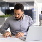 Pourquoi un améliorer image de marque Paris est-il indispensable pour une stratégie efficace en 2026 ?