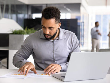 Dans ce contexte, améliorer image de marque Paris devient un levier essentiel pour toute entreprise souhaitant s’imposer