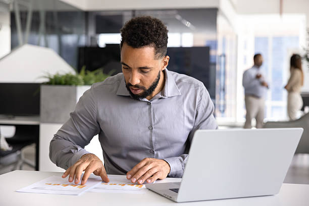 Dans ce contexte, améliorer image de marque Paris devient un levier essentiel pour toute entreprise souhaitant s’imposer