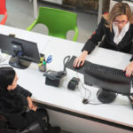 Comment un améliorer image de marque Paris peut-il augmenter 2 fois la confiance client ?