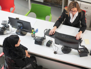 Dans ce contexte, améliorer image de marque Paris ne se limite pas au design, mais englobe aussi le référencement, l’expérience