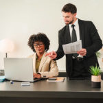 Quelle stratégie en 10 étapes efficaces suivre pour réussir un améliorer image de marque Paris ?