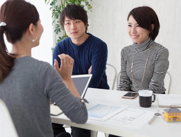 Dans ce contexte, améliorer image de marque Paris devient un levier essentiel pour accompagner cette évolution. En effet,