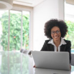 Comment un améliorer image de marque Paris peut-il corriger 4 problèmes majeurs d’identité visuelle ?