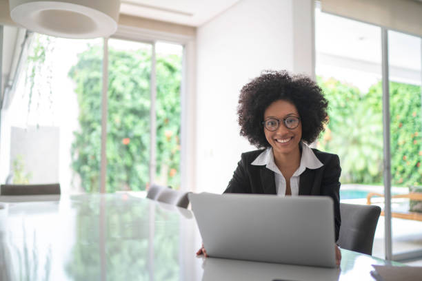 améliorer image de marque Paris