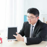 Comment une agence refonte site internet Paris peut-elle augmenter 5 indicateurs puissants de performance ?