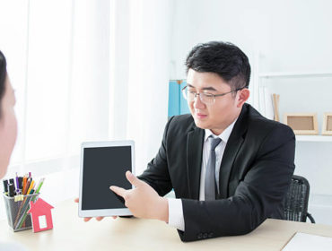 Une agence refonte site internet Paris comme agence refonte site internet Paris restructure entièrement les pages