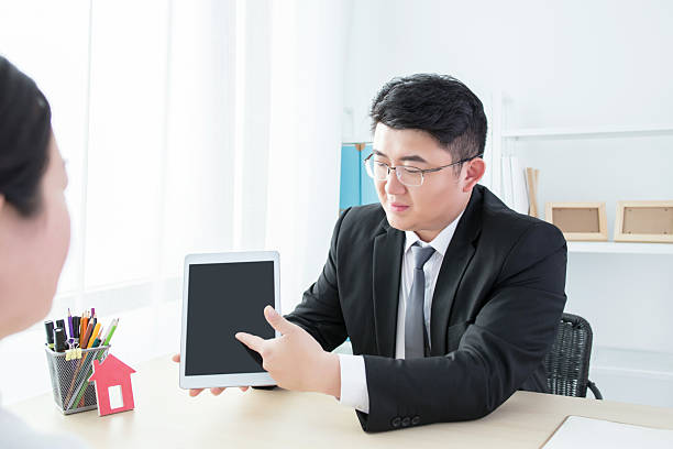 Une agence refonte site internet Paris comme agence refonte site internet Paris restructure entièrement les pages