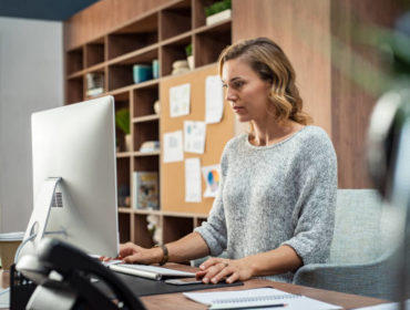 Dans un projet de transformation digitale, comprendre les différences entre une agence refonte site internet Paris et un freelance