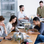 Pourquoi une agence refonte site internet Paris est-elle essentielle pour réussir une refonte en moins de 12 semaines ?