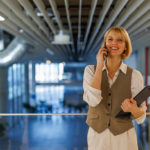 Comment une agence refonte site internet Paris améliore-t-elle 2 fois plus rapidement votre taux de conversion ?