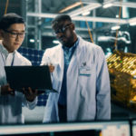 Comment une agence refonte site internet Paris améliore-t-elle 3 leviers puissants de votre image de marque ?