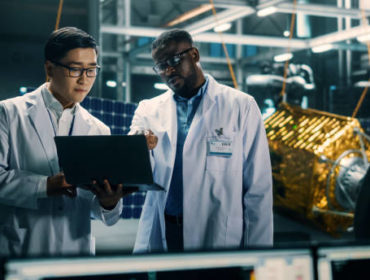 Une agence refonte site internet Paris comme celle de Gentleview travaille précisément sur ces éléments afin d’offrir une