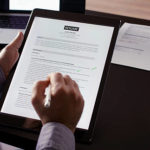 Checklist en 10 points puissants à suivre avec une agence refonte site internet Paris