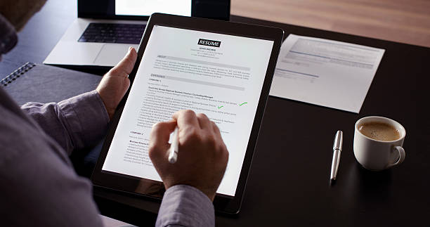 Une agence refonte site internet Paris comme Gentleview commence toujours par analyser vos besoins : augmentation